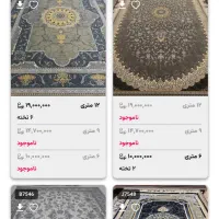 فرش تخفیفی کاشان|فرش|زرین دشت (فارس), |دیوار