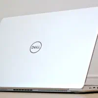 لب تاب در حد آک گیمی