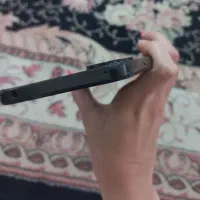 poco C 65|موبایل|رشت, کوی مهر|دیوار