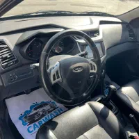 MVM 315 لاکچری|خودرو سواری و وانت|یزد, |دیوار