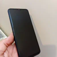 گوشی موبایل شیائومی REDMI 9AT