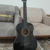 گیتار دیاموند نو نو