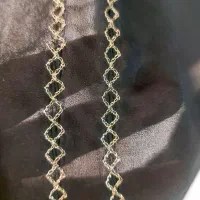 چرخ تمام روغن سی ربا