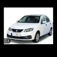 فروش حواله سایناs