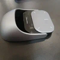 موس بی سیم Cheerdots