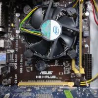 سیستم نسل ۳ و ۴|رایانه رومیزی|زنجان, |دیوار