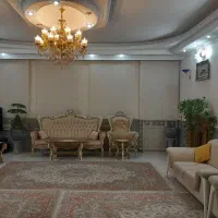 خانه ویلایی دوطبقه