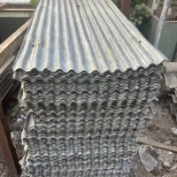 خریدار ایرانیت کهنه