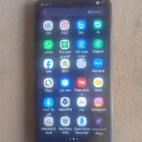 سامسونگ فروشیm10