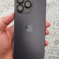 Iphone 14 pro max|موبایل|سنندج, |دیوار