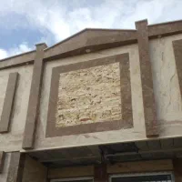 سنگ کار و سرامیک کار