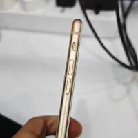 iPhone 8 plus 64GB|موبایل|کرج, گوهردشت|دیوار
