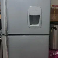 یخچال ۲۲ فوت