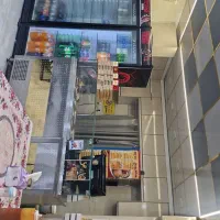 فروش مغازه پیدزا فروشی فسفودی
