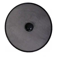 نصب گیرنده دیجیتال