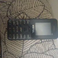 گوشی|موبایل|مرند, |دیوار