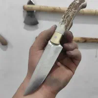 ساخت،تعمیر وتعویض انواع کارد آشپزخانه