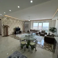 فروش-2-خواب-94-متری-با-منظره-بدون-مشرف-جزیره-کیش
