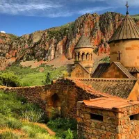 کیش‌ مشهداستانبول‌‌آنتالیاارمنستان‌‌تایلندمالزی