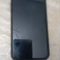 آیفون Xr 256g LA|موبایل|تهران, نیروی هوایی (پیروزی)|دیوار