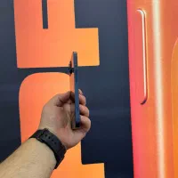 13Normal 128G CH/A|موبایل|تهران, فردوسی|دیوار