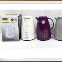 لوازم آشپزخانه و لوازم برقی خارجی|سایر لوازم برقی|دهدشت, |دیوار