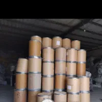 یخچال ۴درب تمام استیل ۲طرف نما|فروشگاه و مغازه|پاکدشت, پاکدشت (مامازند)|دیوار