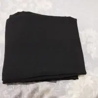 چادر دوخته شده|لباس|قم, حمام تالار|دیوار