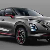 فونیکس اف ایکس AWD / شرایط ویژه / تحویل 60 روزه