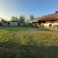 خانه-کلنگی-1551-متری