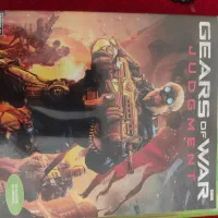 سی دی ایکس باکس