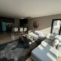 آپارتمان ۱۱۱ متری فول مشاعات در شمشک/لواسان|فروش آپارتمان|شمشک, |دیوار