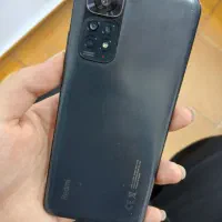 نوت 11