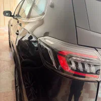 تیگو ۸ پرومکس صفر خشک ۴۰۳ IE