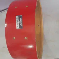 بدنه چوبی سایدرام