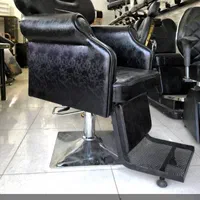 فروش اقساطی تجهیزات اداری|آرایشگاه و سالن‌های زیبایی|مشهد, شیرودی|دیوار