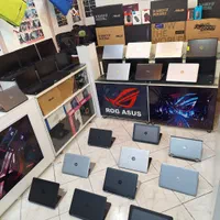لپتاپهای ۲۰۲۵جدیدوبروز