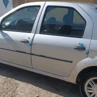 ال نودفولe2مدل۸۶|خودرو سواری و وانت|شاهین دژ, |دیوار