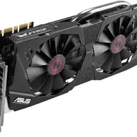 کارت گرافیک gtx 970 4g|قطعات و لوازم جانبی رایانه|تبریز, |دیوار