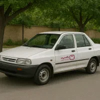 استخدام پیک در اصفهان