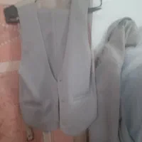 کت شلوار|لباس|تربتحیدریه, حیدرآباد|دیوار