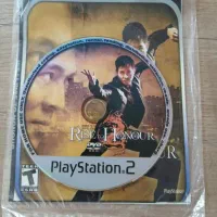 هفت dvdبازی پلی استیشن 2|کنسول، بازی ویدئویی و آنلاین|تالش, هشتپر|دیوار