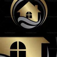 فروش آپارتمان ۵۵ متری (تک واحدی)