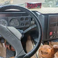 ایویکو440 مدل 84