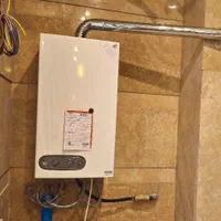 نمایندگی نصب تعمیرات پکیج ایران رادیاتور بوتان|خدمات پیشه و مهارت|اسلامشهر, مطهری|دیوار