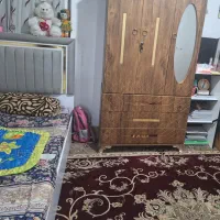 حراج لوازم خانه