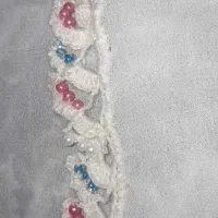 انواع سرتوپ پذیرفته می‌شود|لوازم خیاطی و بافتنی|خان ببین, |دیوار