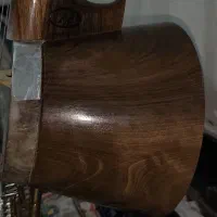 کمانچه|سازهای سنتی|نورآباد, |دیوار