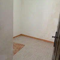 اجاره واحد دوخواب جماران|اجارهٔ آپارتمان|رشت, کوی فکوری|دیوار