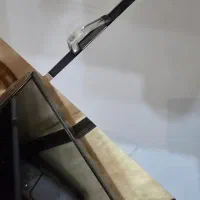 Ps5 slim|کنسول، بازی ویدئویی و آنلاین|تهران,  امام زاده قاسم (نیاوران)|دیوار